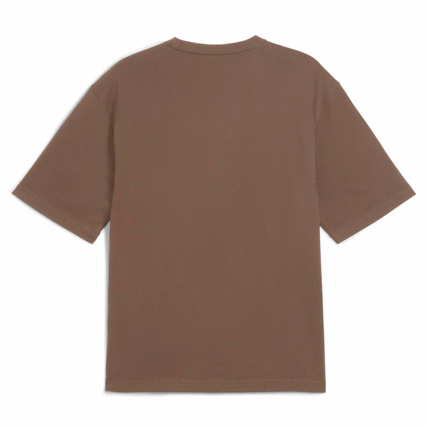 PUMA X RIPNDIP Lord Nermal Pocket Tee (Flat Bronze) - Ripndip