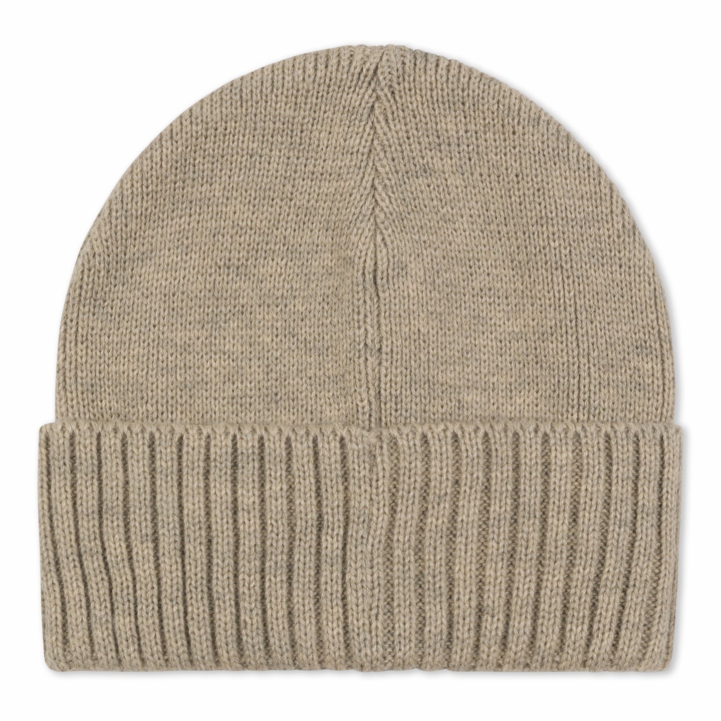 Lord Nermal Beanie (Sand) - Ripndip