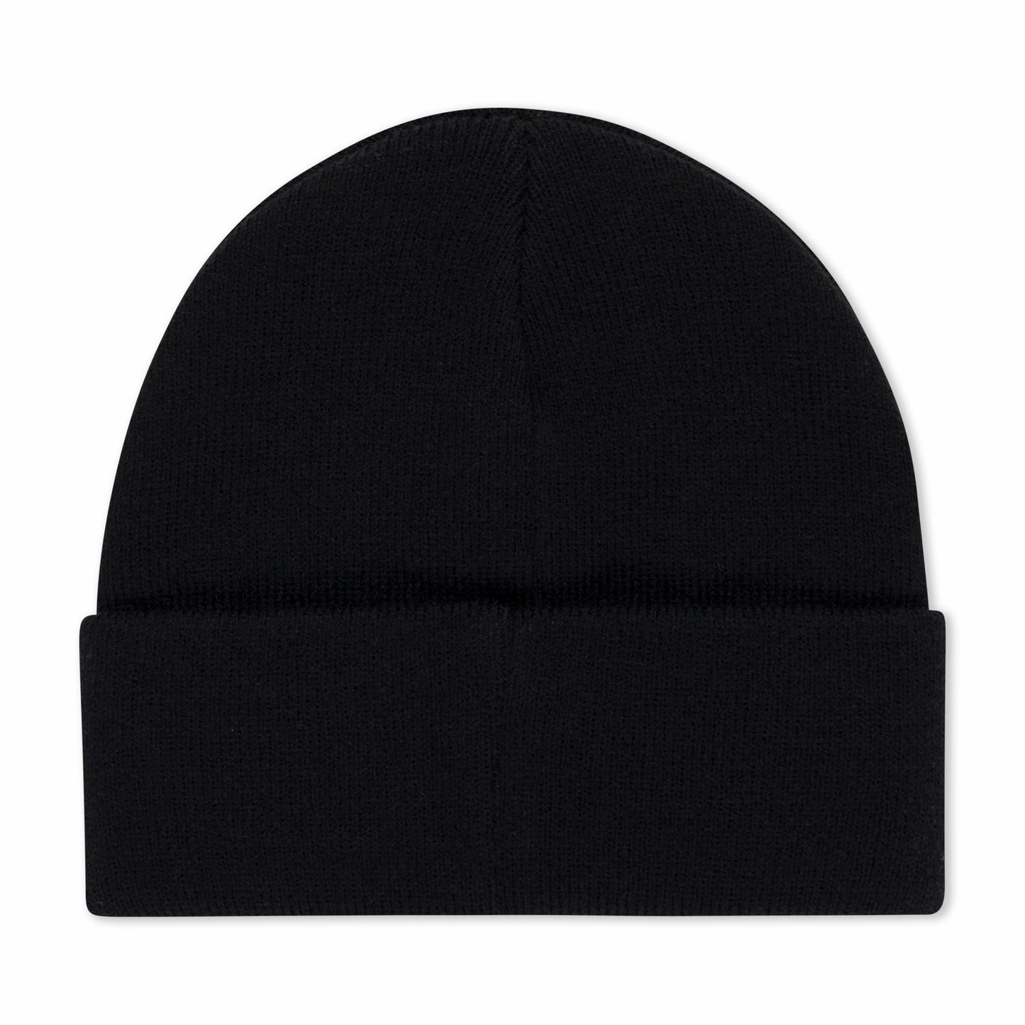 Riders Beanie (Black) - Ripndip