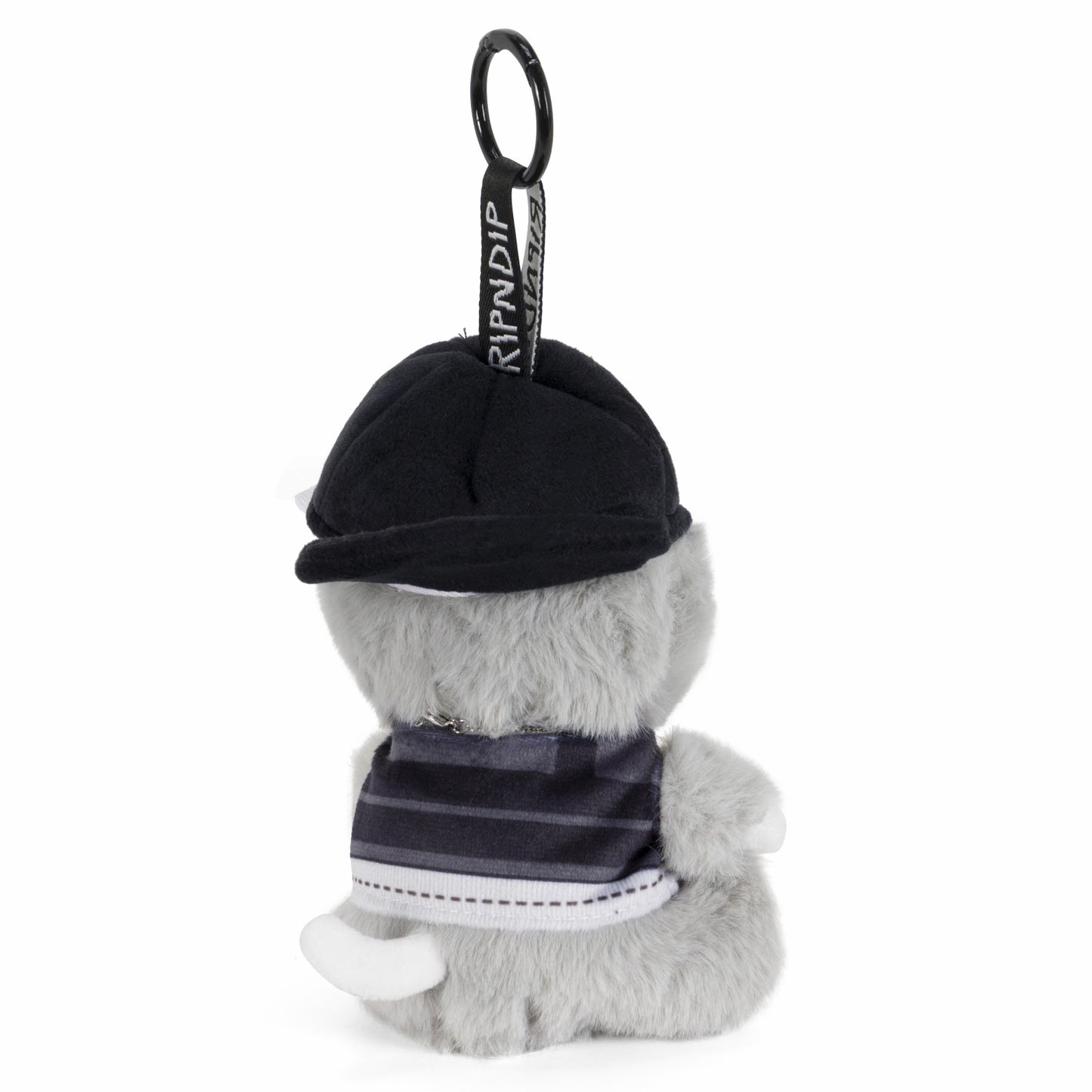 Mixtape Nermiee Mystery Bag (Assorted) - Ripndip