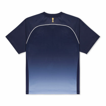 RND Cup USA Soccer Jersey (Navy) - Ripndip
