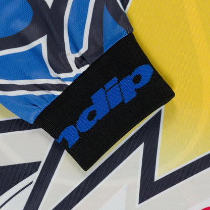 RIPNDIP AllStar Jersey (Multi) - Ripndip