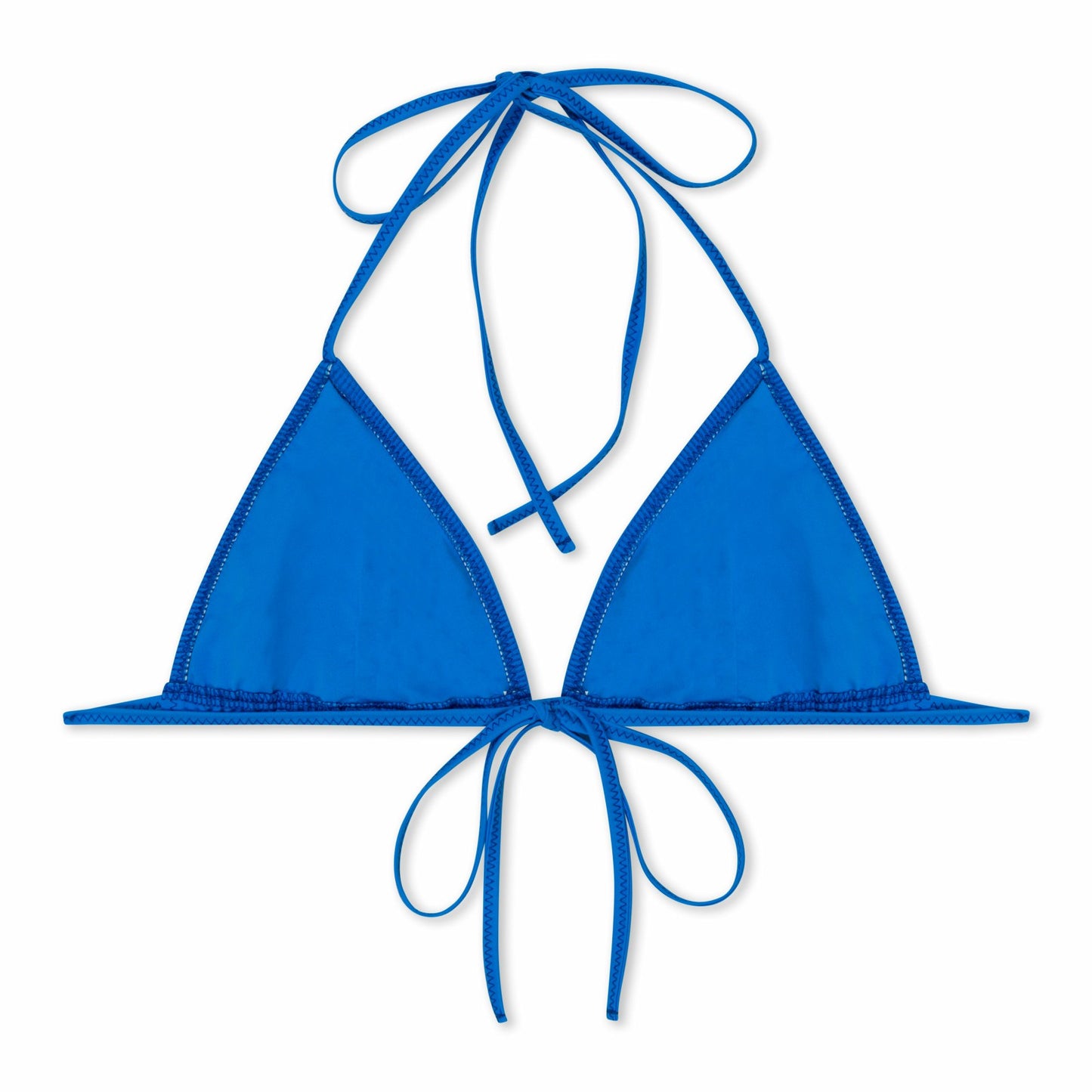 Lord Savior Bikini (Blue) - Ripndip