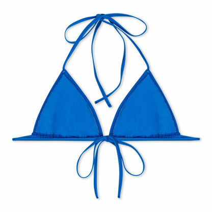 Lord Savior Bikini (Blue) - Ripndip