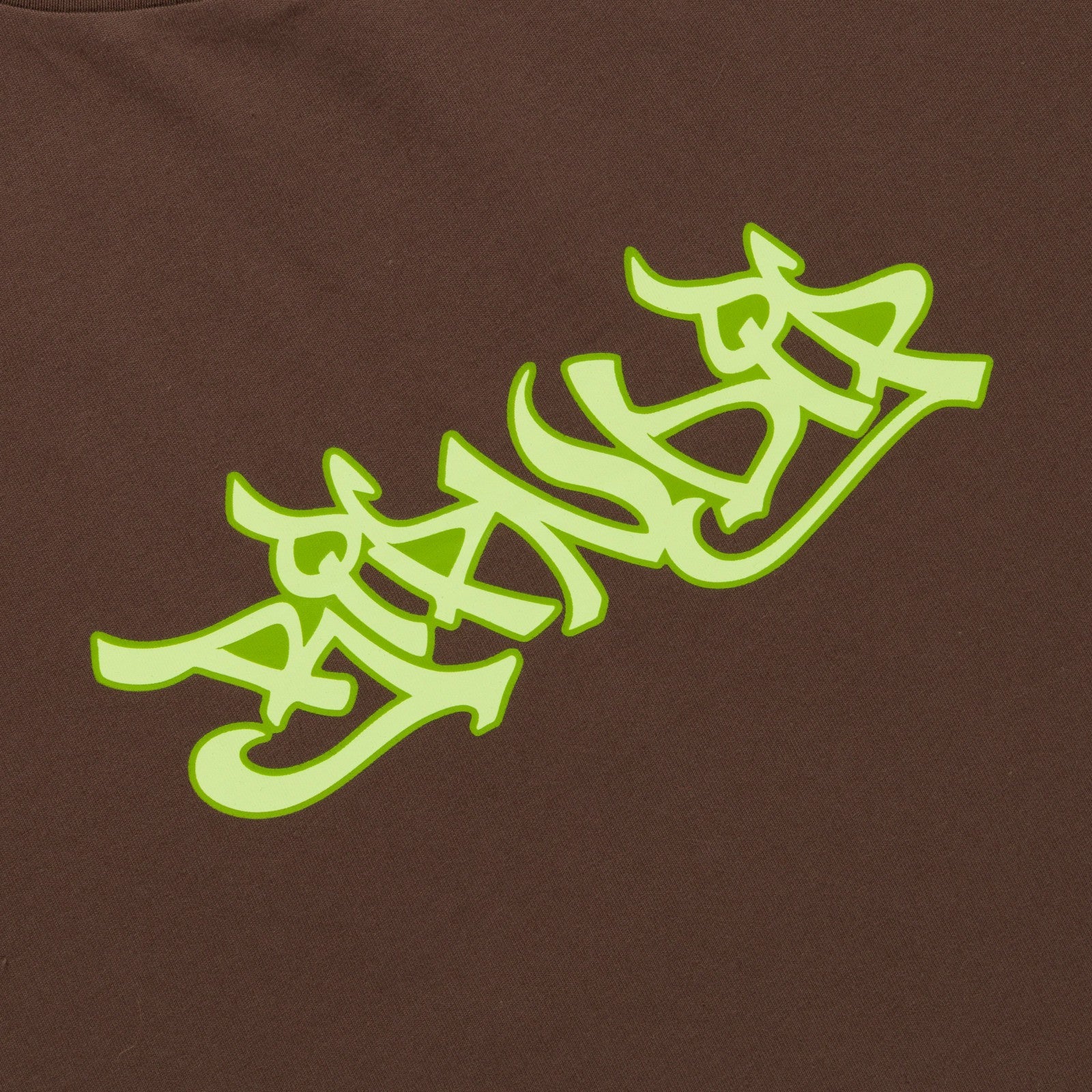 Dragonology Tee (Dark Brown) - Ripndip