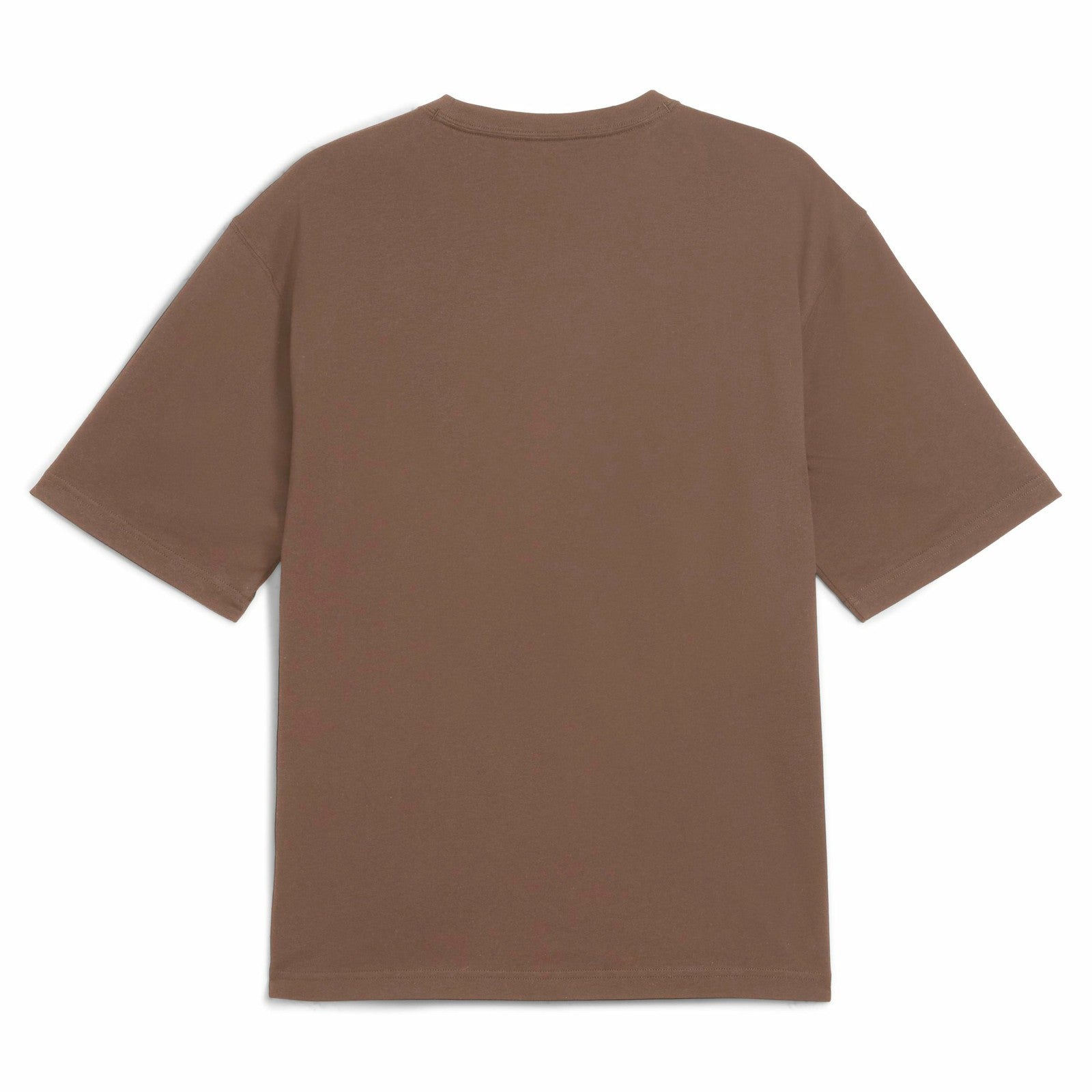 PUMA X RIPNDIP Lord Nermal Pocket Tee (Flat Bronze) - Ripndip