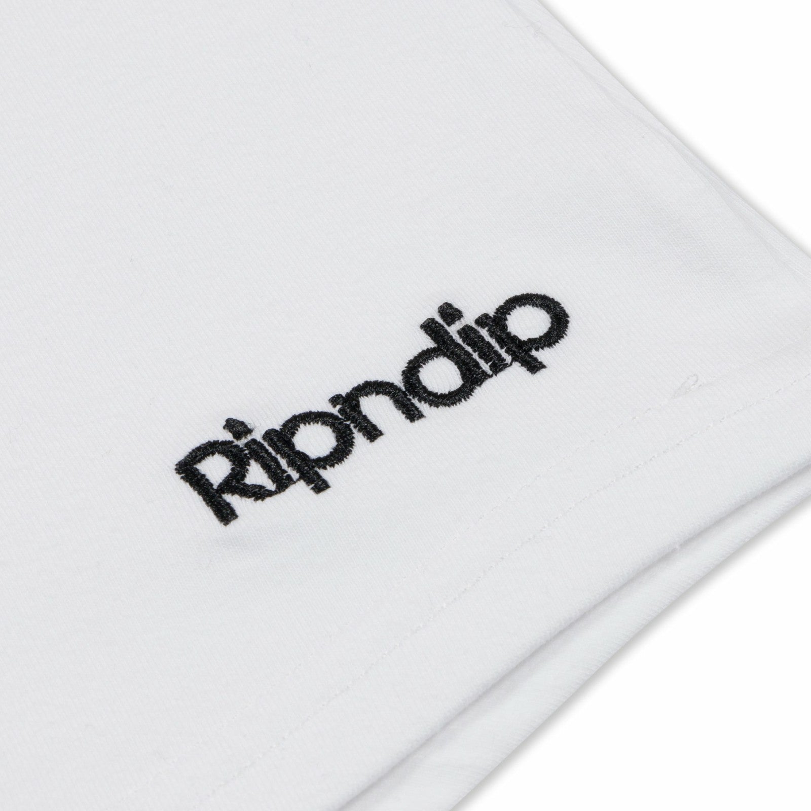 Suck My Dick SMD Boxers (White) - Ripndip
