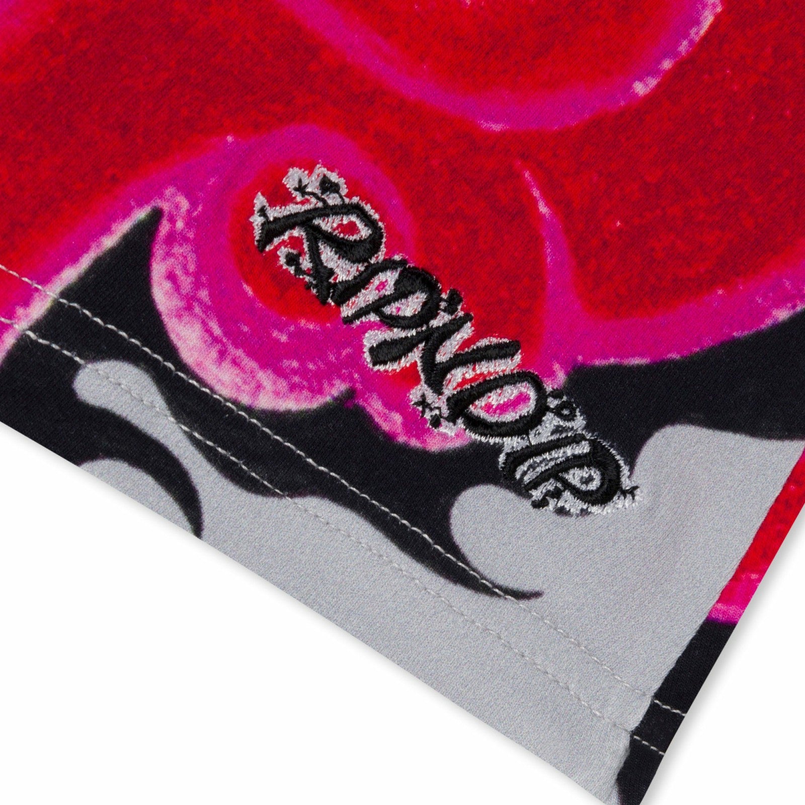 Ember Boxers (Dusty Grey) - Ripndip