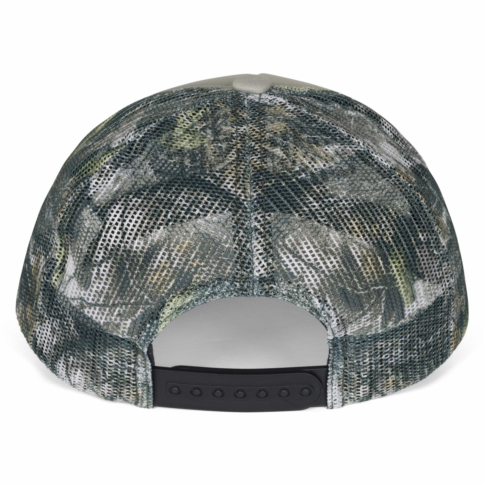 Sic Trucker Hat (Sage) - Ripndip