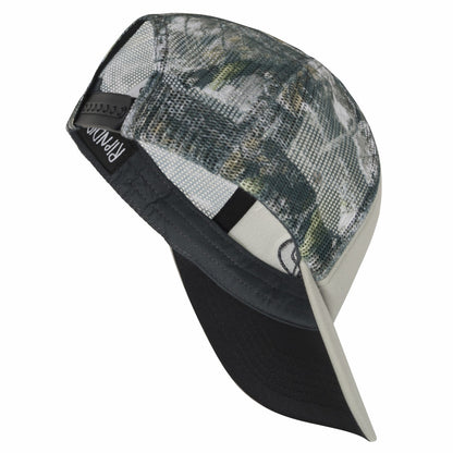 Sic Trucker Hat (Sage) - Ripndip