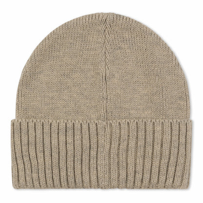 Lord Nermal Beanie (Sand) - Ripndip