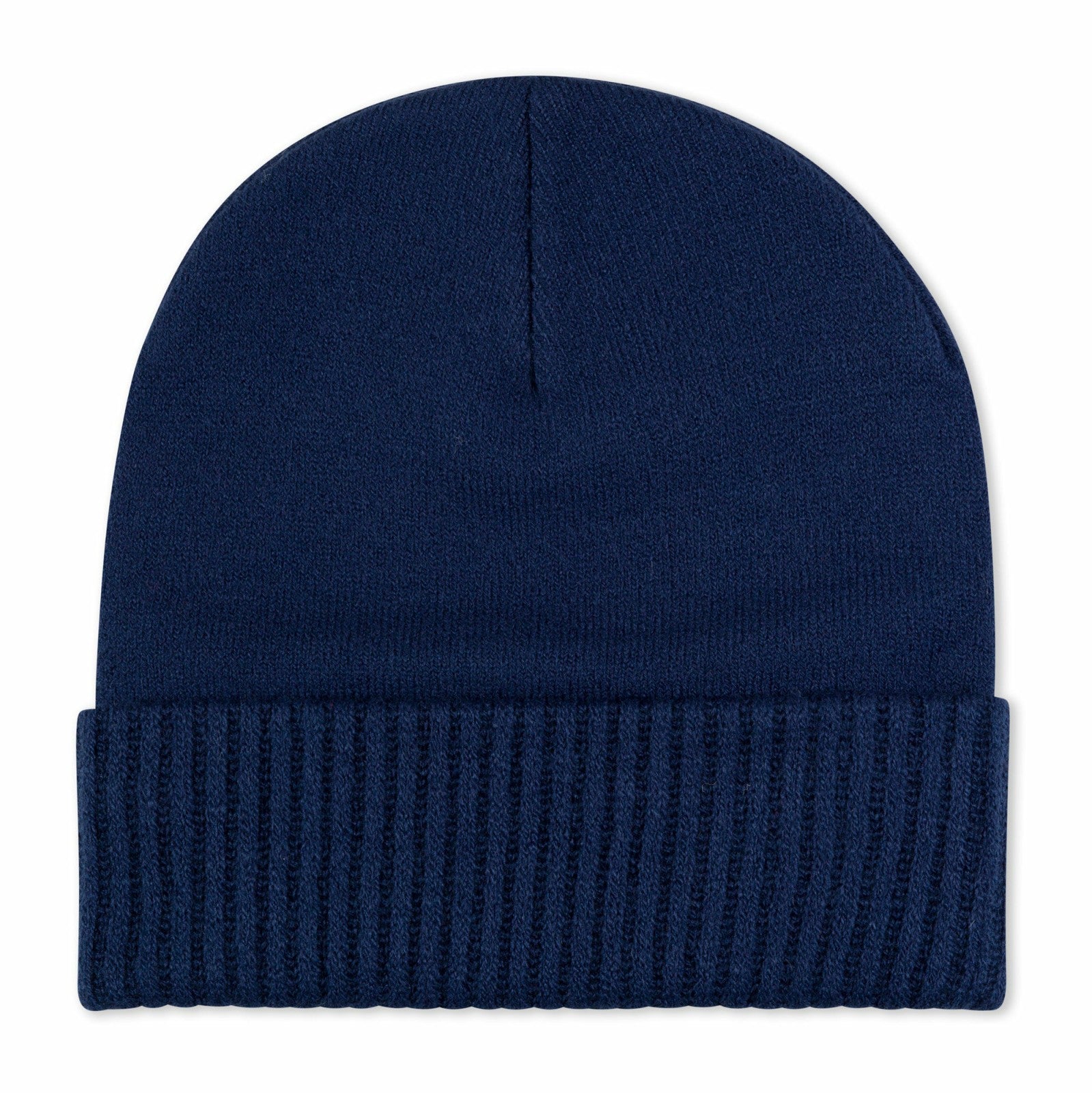 Peeking Nermal Beanie (Dark Slate) - Ripndip