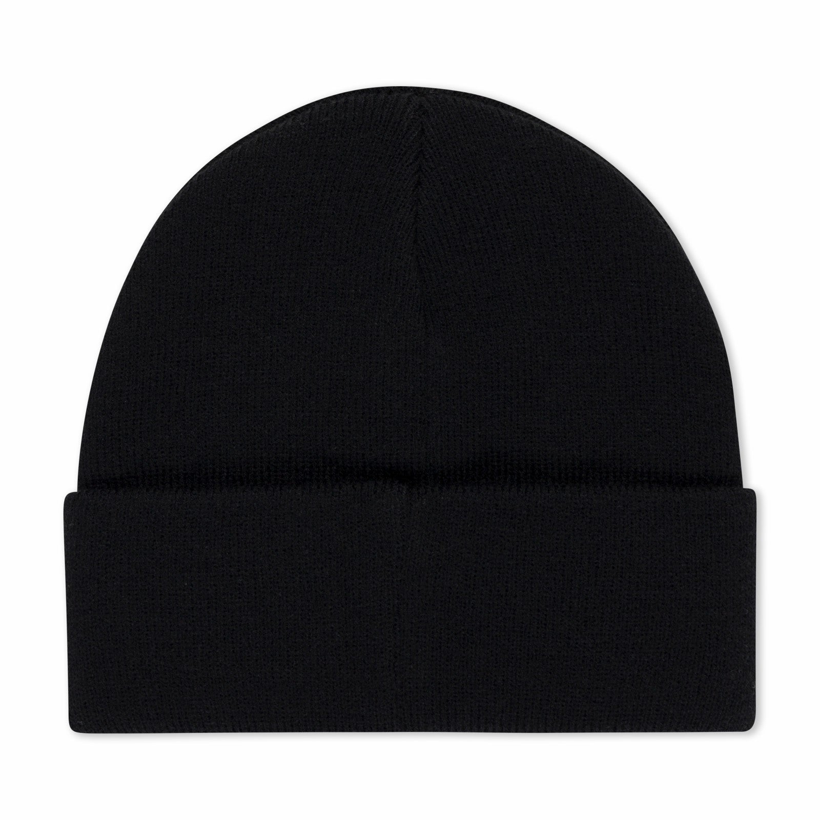 Riders Beanie (Black) - Ripndip