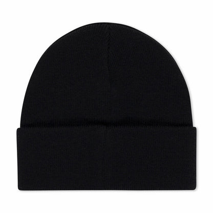 Riders Beanie (Black) - Ripndip