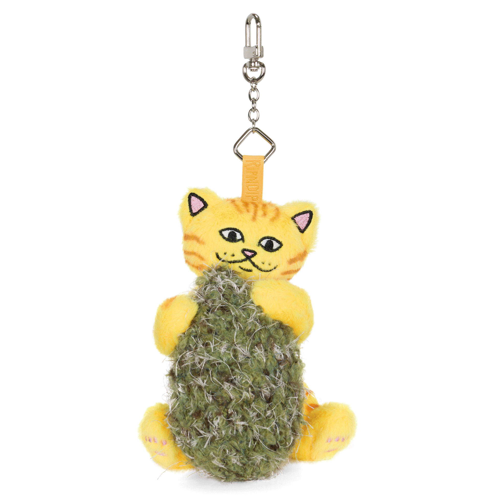 Nerm Nugs Mystery Bag (Assorted) - Ripndip