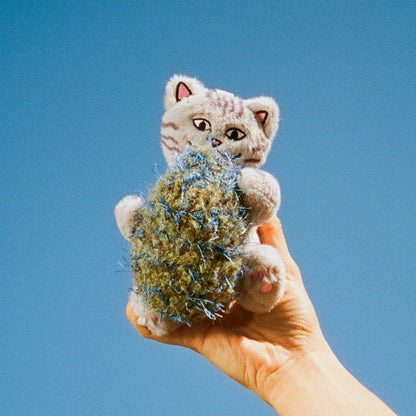 Nerm Nugs Mystery Bag (Assorted) - Ripndip