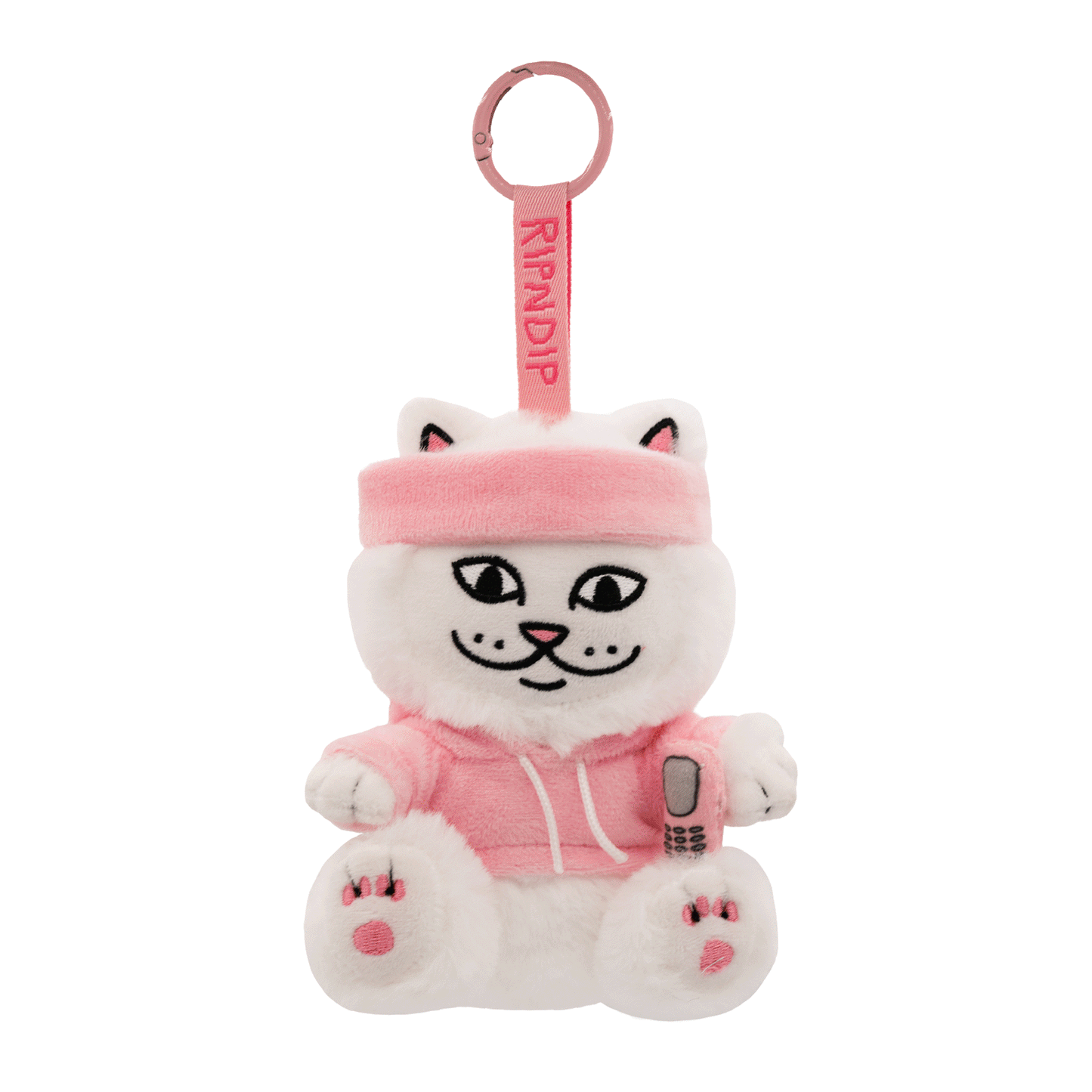 Mixtape Nermiee Mystery Bag (Assorted) - Ripndip