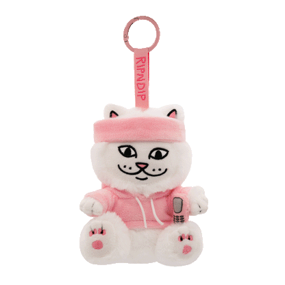 Mixtape Nermiee Mystery Bag (Assorted) - Ripndip