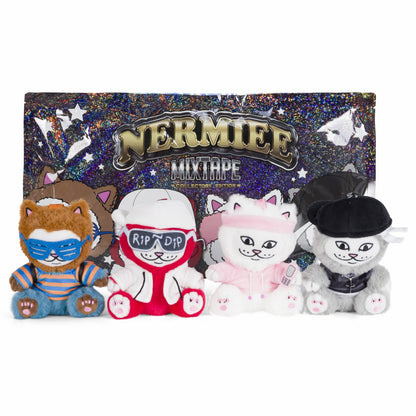 Mixtape Nermiee Mystery Bag (Assorted) - Ripndip