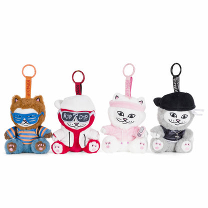 Mixtape Nermiee Mystery Bag (Assorted) - Ripndip