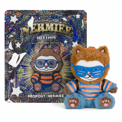 Mixtape Nermiee Mystery Bag (Assorted) - Ripndip
