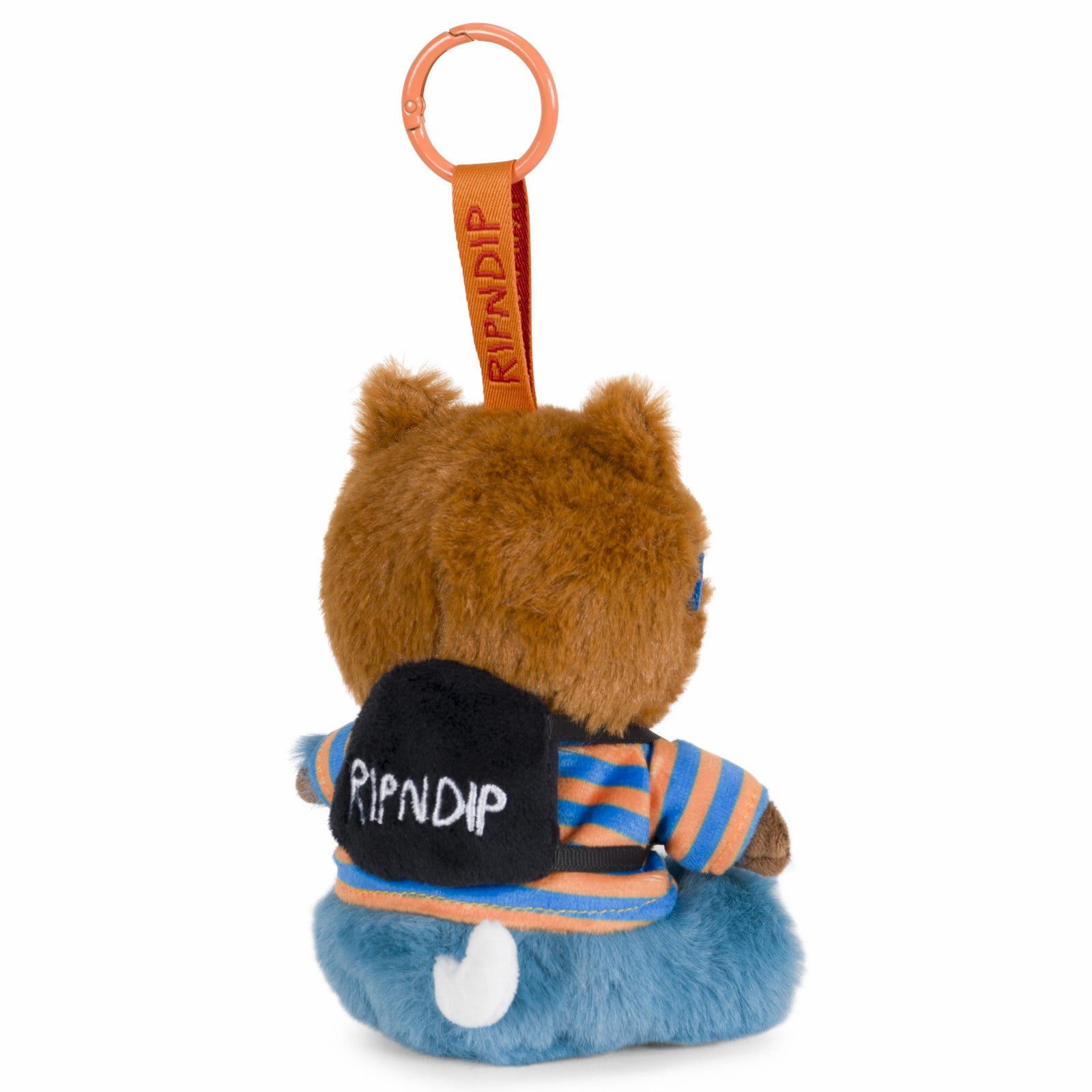 Mixtape Nermiee Mystery Bag (Assorted) - Ripndip