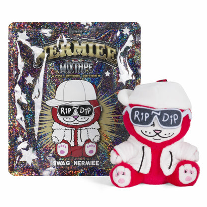 Mixtape Nermiee Mystery Bag (Assorted) - Ripndip