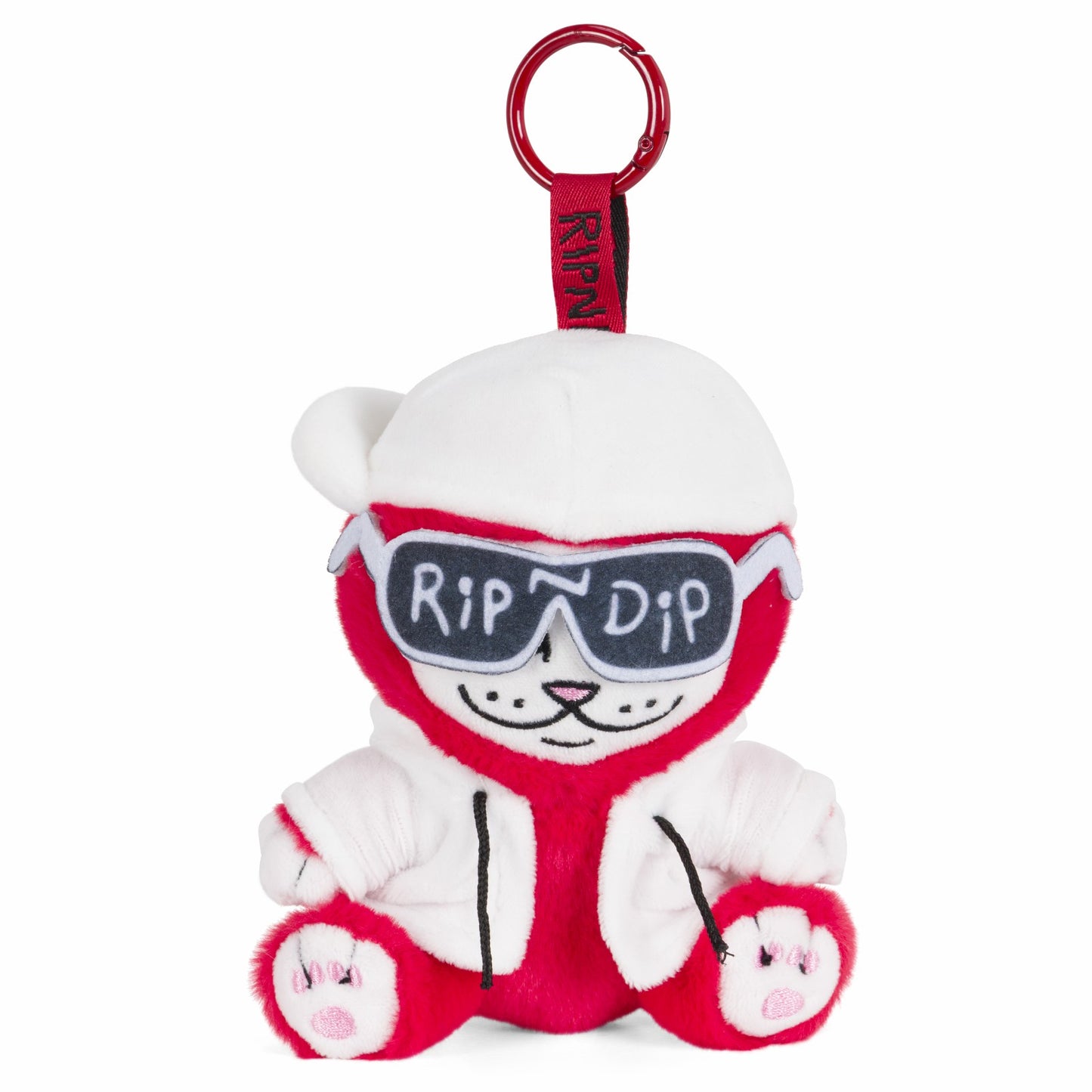 Mixtape Nermiee Mystery Bag (Assorted) - Ripndip