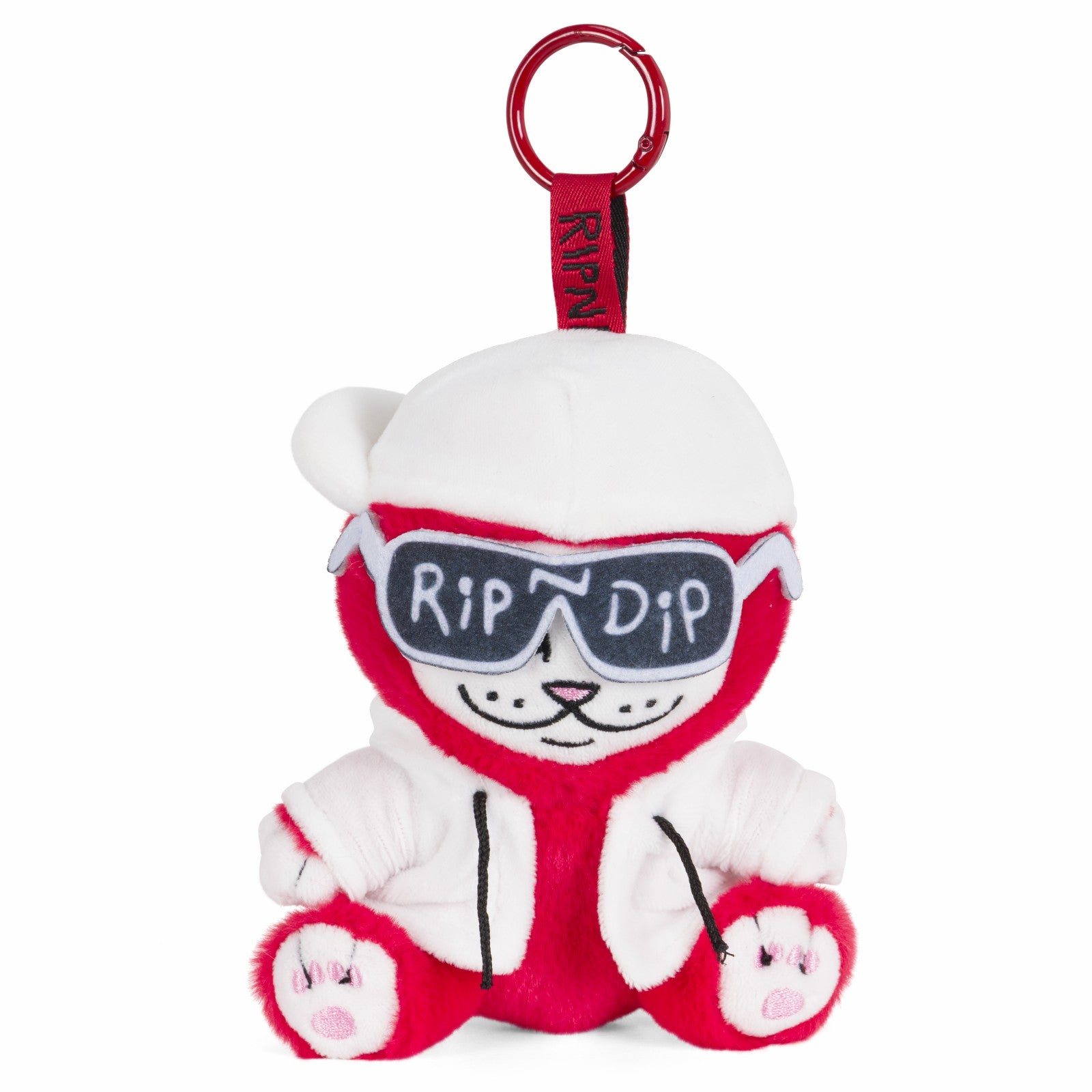 Mixtape Nermiee Mystery Bag (Assorted) - Ripndip