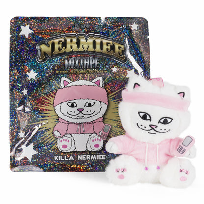 Mixtape Nermiee Mystery Bag (Assorted) - Ripndip
