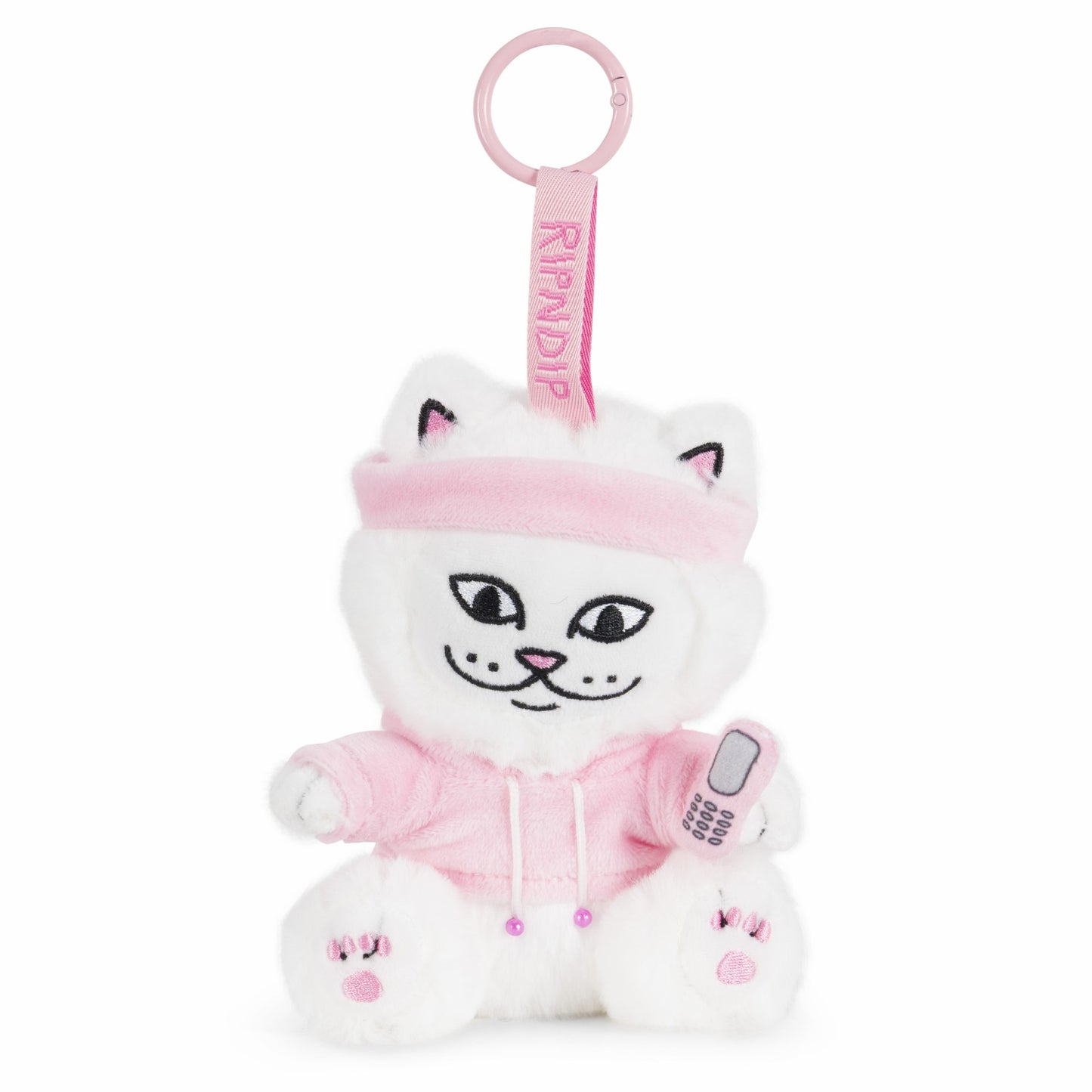 Mixtape Nermiee Mystery Bag (Assorted) - Ripndip