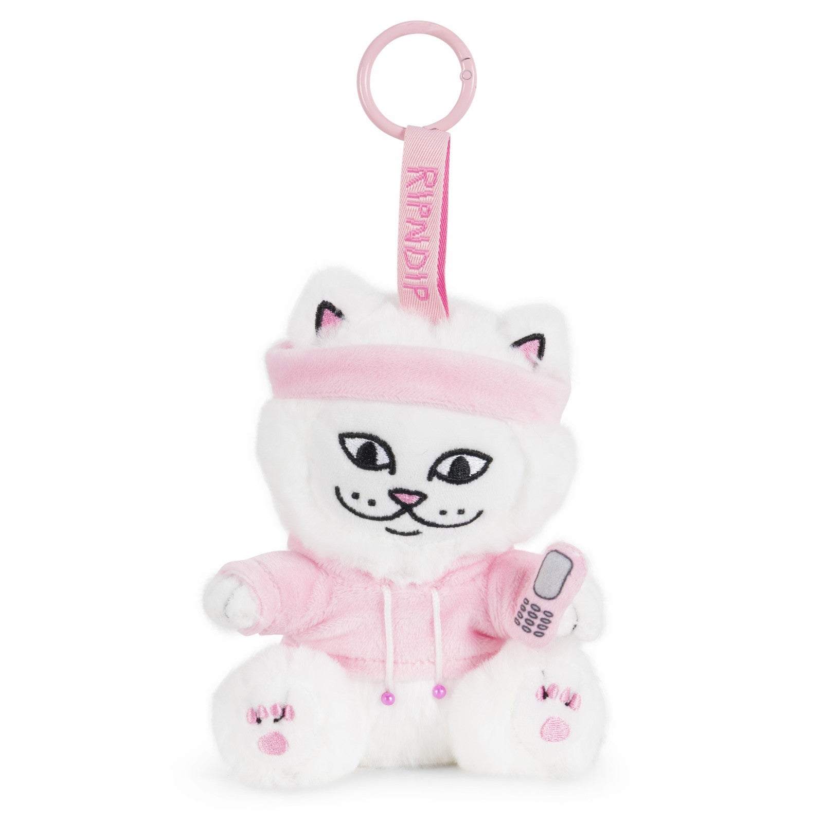 Mixtape Nermiee Mystery Bag (Assorted) - Ripndip