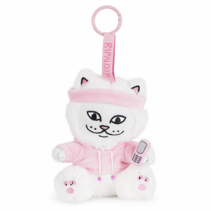 Mixtape Nermiee Mystery Bag (Assorted) - Ripndip
