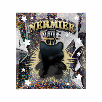 Mixtape Nermiee Mystery Bag (Assorted) - Ripndip