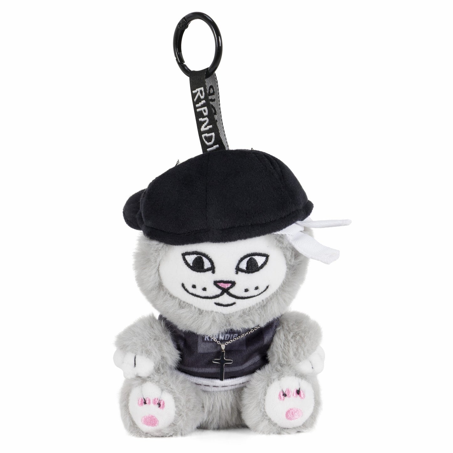 Mixtape Nermiee Mystery Bag (Assorted) - Ripndip