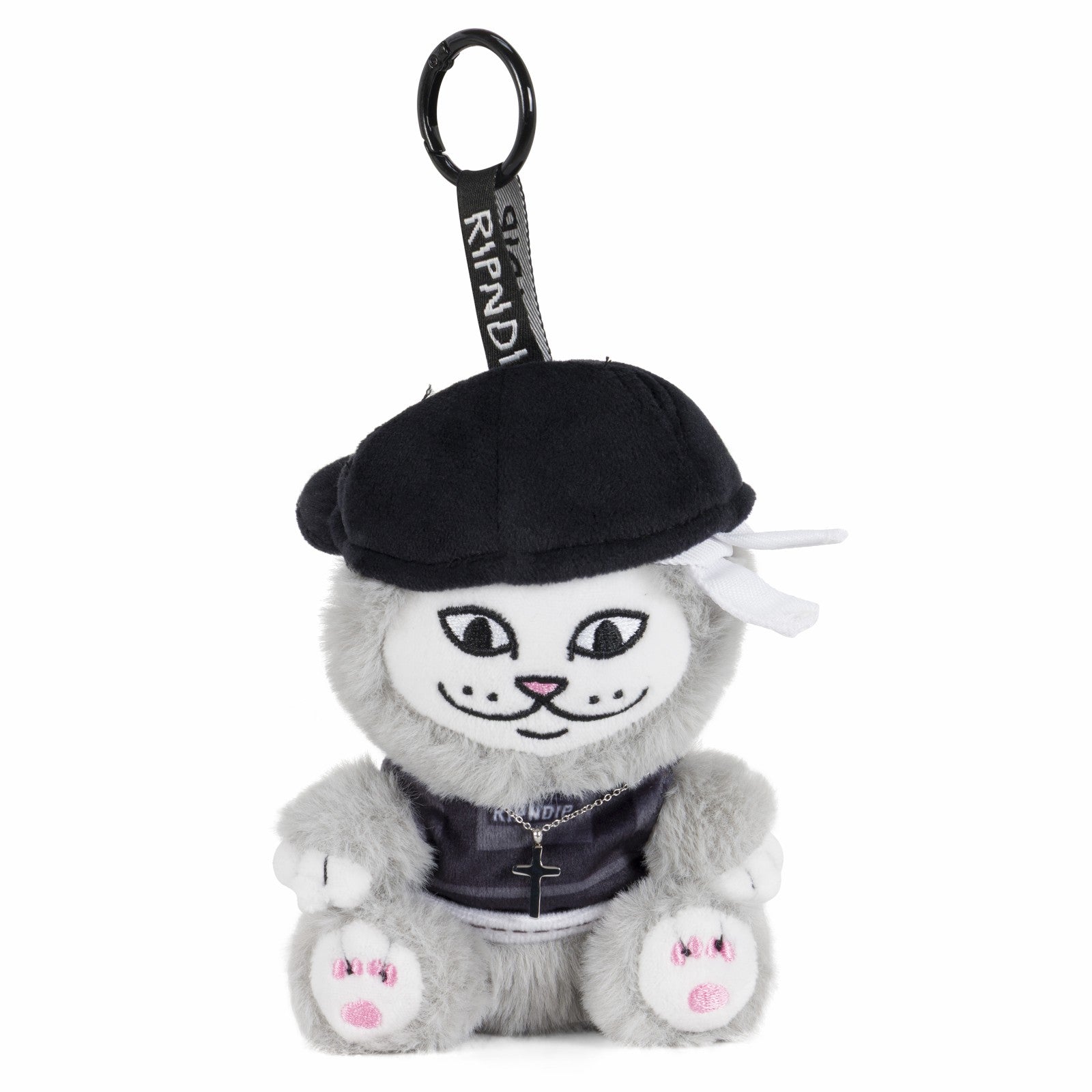 Mixtape Nermiee Mystery Bag (Assorted) - Ripndip