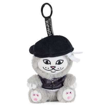 Mixtape Nermiee Mystery Bag (Assorted) - Ripndip