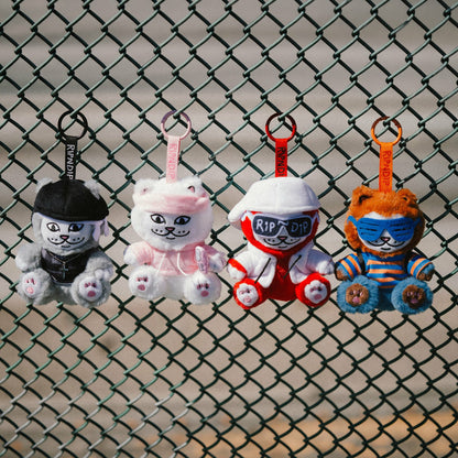 Mixtape Nermiee Mystery Bag (Assorted) - Ripndip