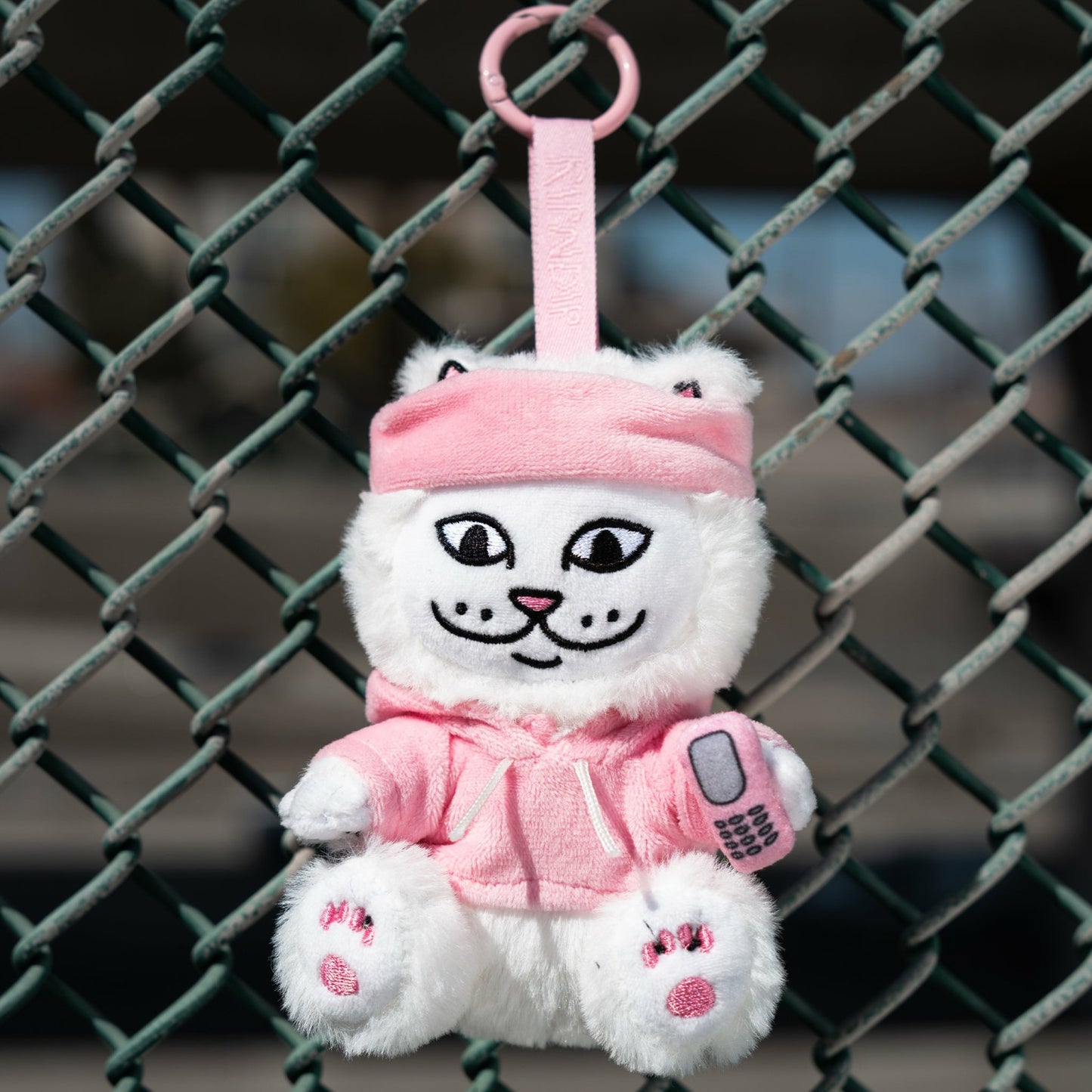 Mixtape Nermiee Mystery Bag (Assorted) - Ripndip