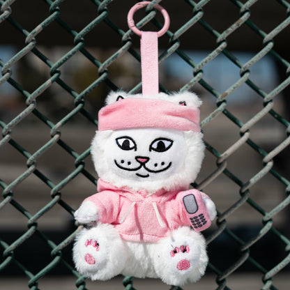 Mixtape Nermiee Mystery Bag (Assorted) - Ripndip