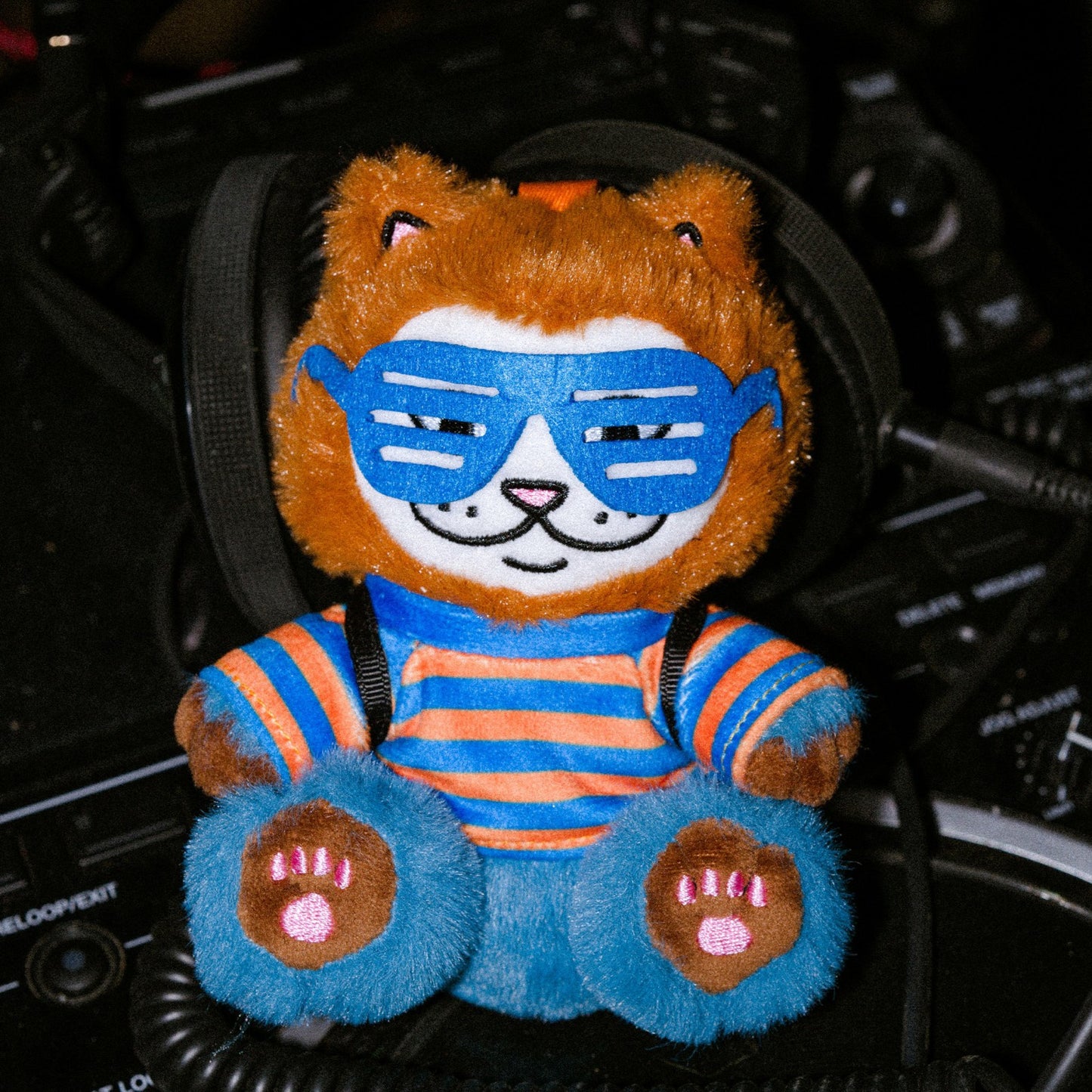Mixtape Nermiee Mystery Bag (Assorted) - Ripndip