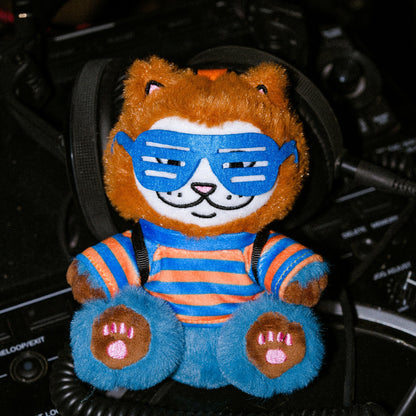 Mixtape Nermiee Mystery Bag (Assorted) - Ripndip