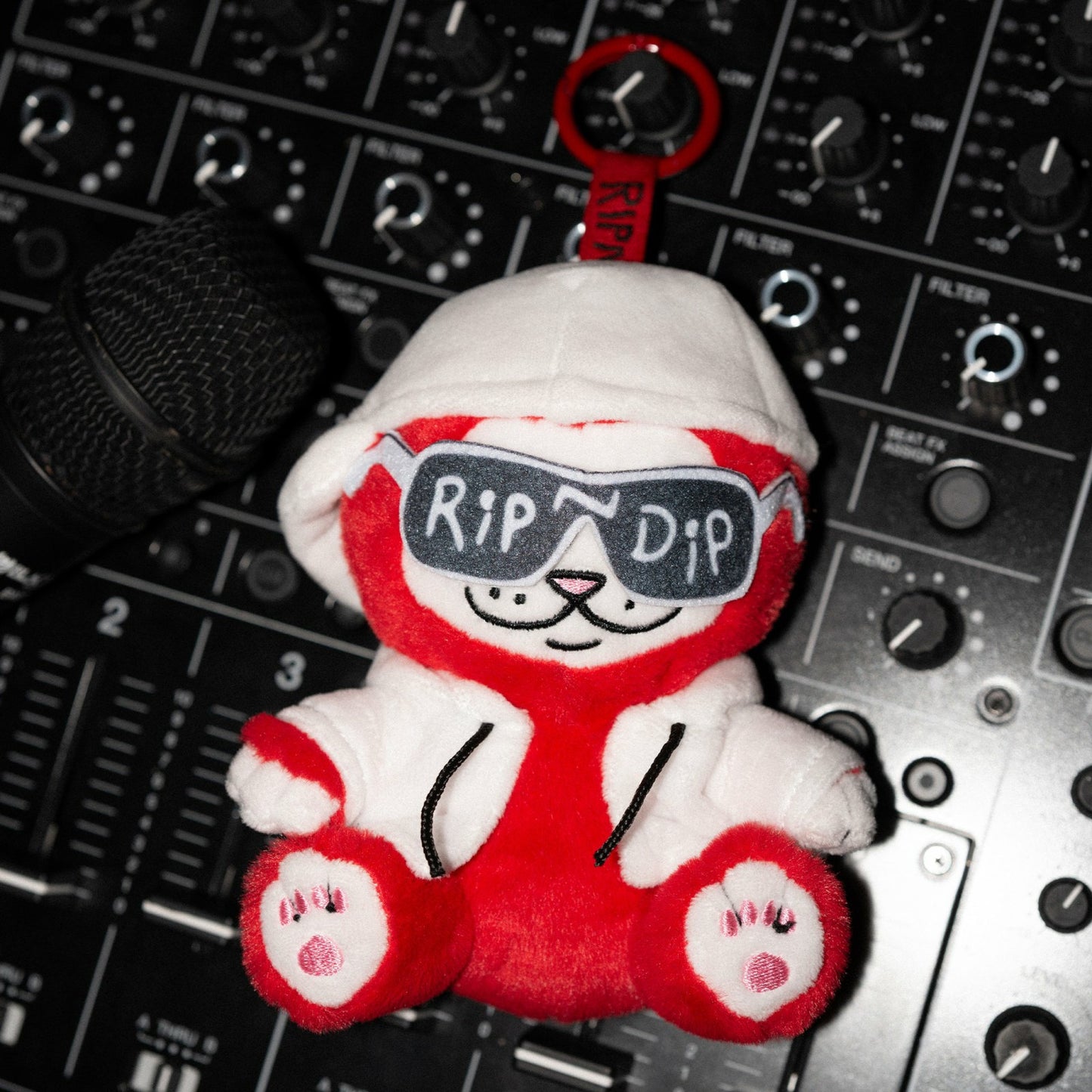 Mixtape Nermiee Mystery Bag (Assorted) - Ripndip