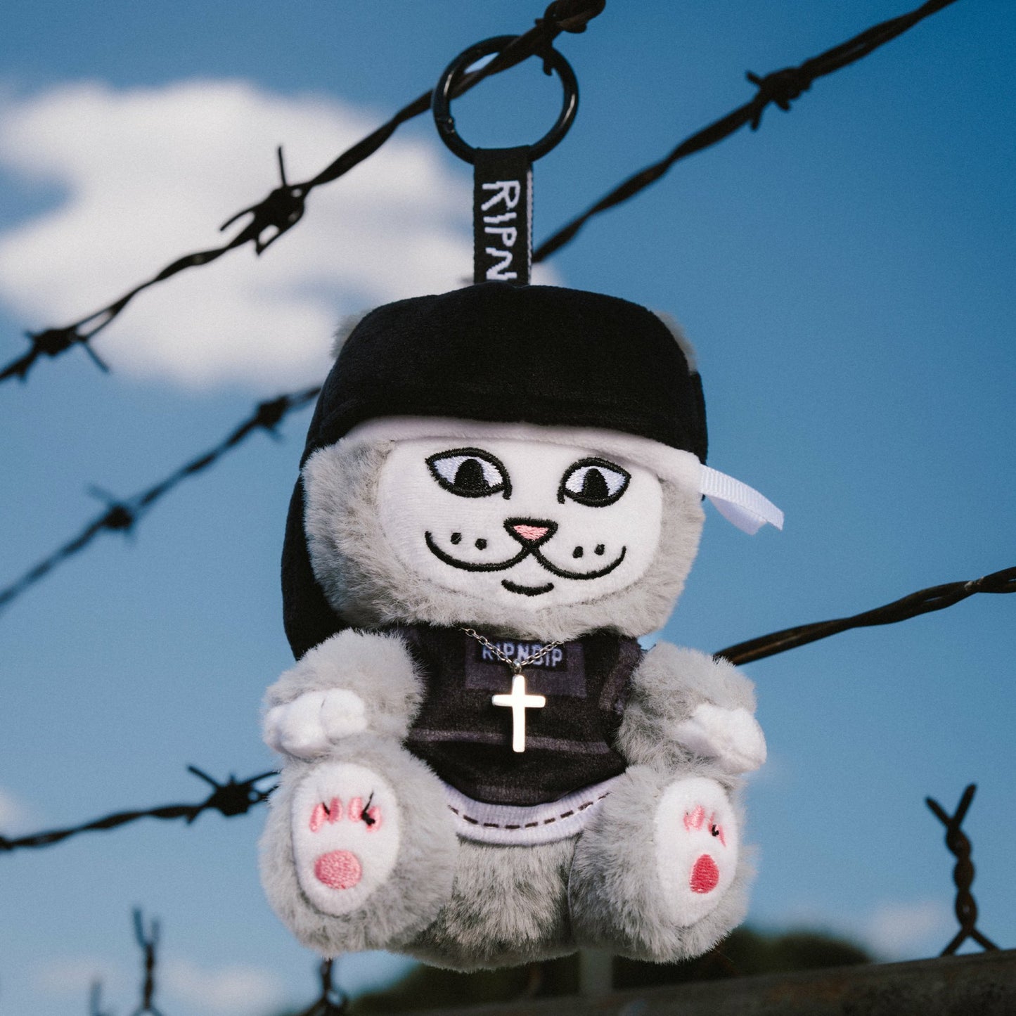 Mixtape Nermiee Mystery Bag (Assorted) - Ripndip