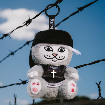 Mixtape Nermiee Mystery Bag (Assorted) - Ripndip