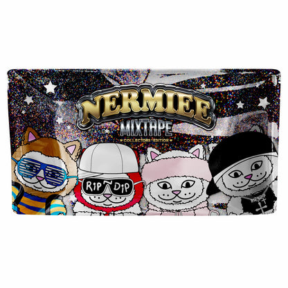 Mixtape Nermiee Mystery Bag (Assorted) - Ripndip