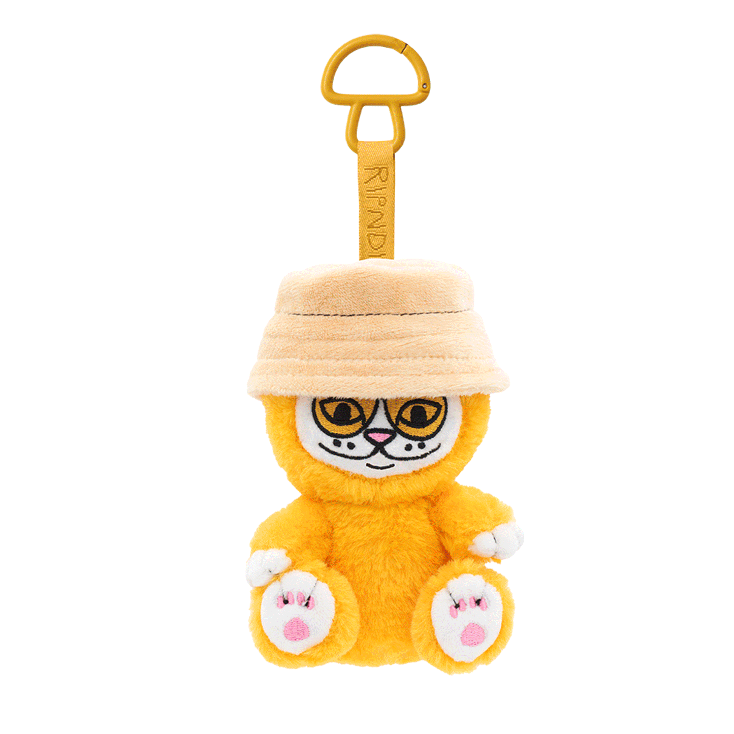 Trippy Nermiee Mystery Bag (Assort) - Ripndip