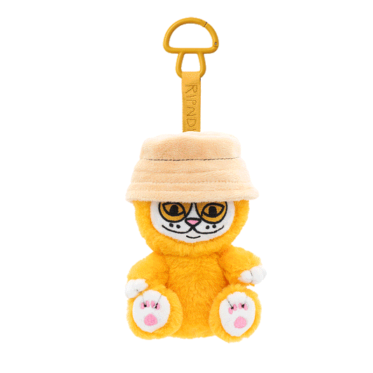 Trippy Nermiee Mystery Bag (Assort) - Ripndip
