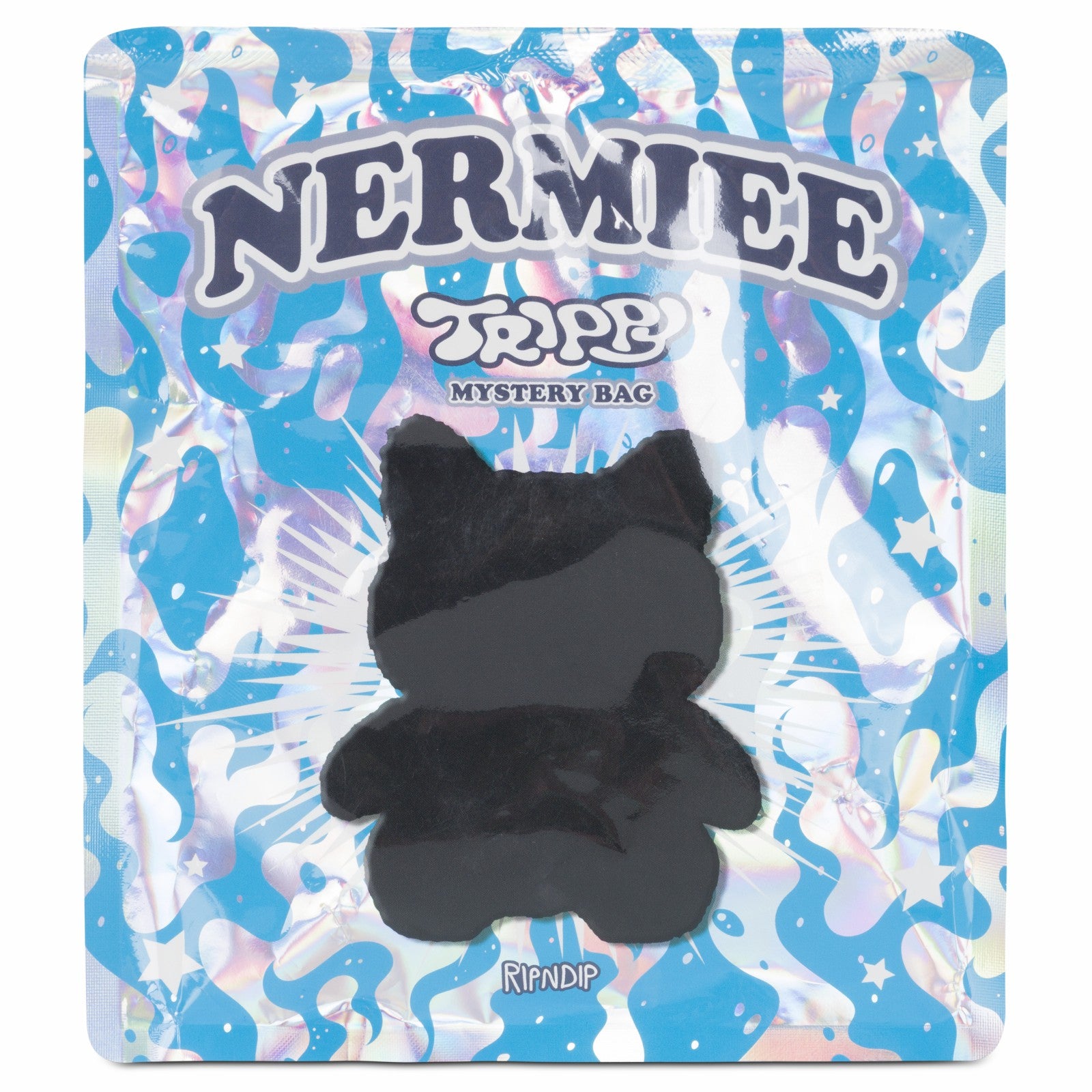 Trippy Nermiee Mystery Bag (Assort) - Ripndip