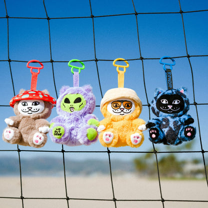 Trippy Nermiee Mystery Bag (Assort) - Ripndip